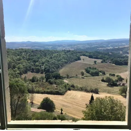 Appartement Beautiful With A Beautiful View